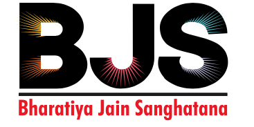 BJS logo